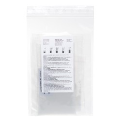 ADOX Atomal A49 1L negativni razvijač