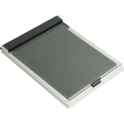 PATERSON 623 Pro Proofer/Copy Board