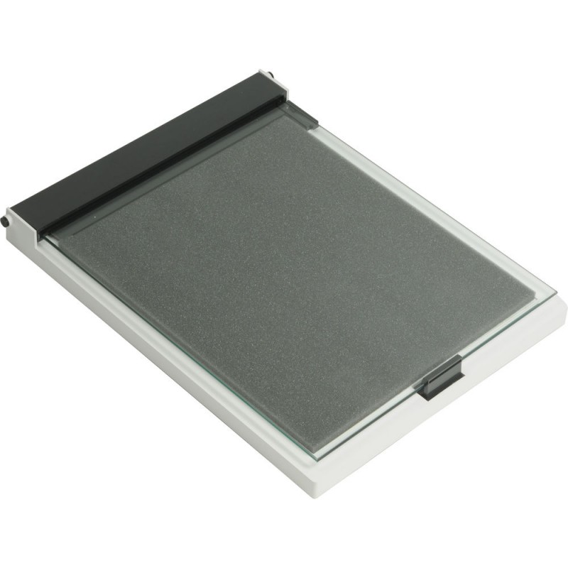 PATERSON 623 Pro Proofer/Copy Board