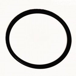 Meolux klínový řemínek malý