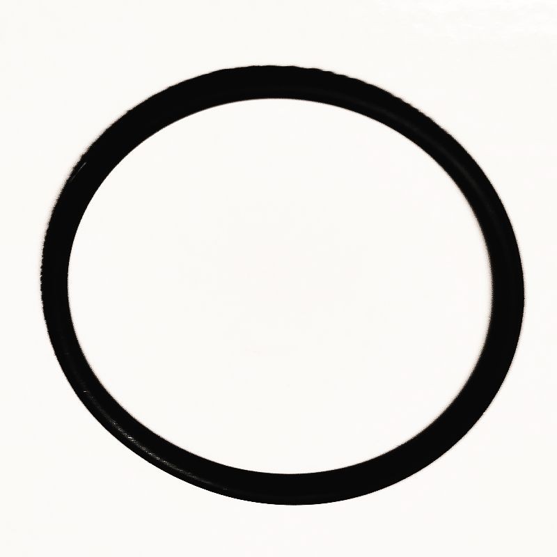 Klinový remienok Meolux malý