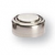 Button / Coin Cell Batteries