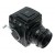 Secondhand cameras on medium format