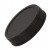 Lens caps rear