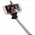 Mounts and tripods for mobile phones