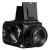 Medium and large format cameras