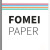 Fomei