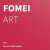 Fomei Art