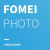 Fomei Photo
