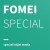 Fomei Special