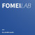 Fomei Lab