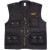 Vests