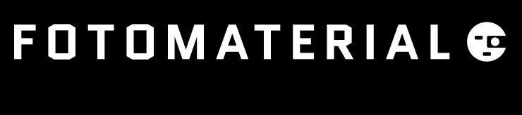 fotomaterial.sk