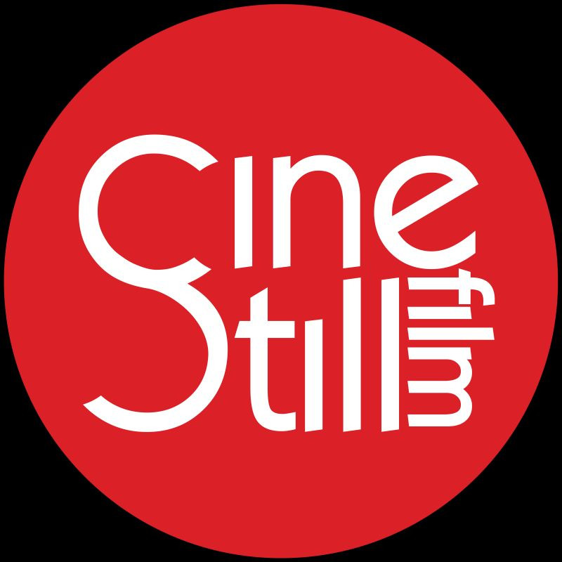 CineStill