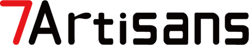 7Artisans