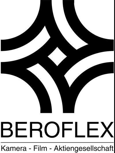 BEROFLEX