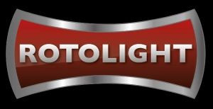 Rotolight