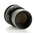 Video: Mamiya Sekor C 4,5/250 mm for RB 67, secondhand