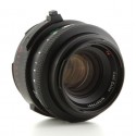 Video: Hasselblad Carl Zeiss T* Planar 2.8/80 mm, secondhand