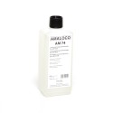 Video: AMALOCO AM 74 negatívna vývojka 500ml