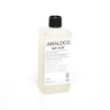 Video: AMALOCO AM 1001 500ml paper developer