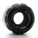 Video: EL-Nikkor 5,6/105 mm, secondhand