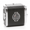 Video: Hasselblad 6x6 roll cassette, secondhand